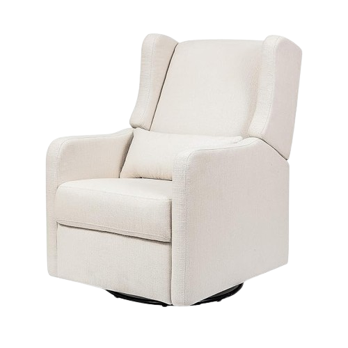  JC Home Swivel & Glider Recliner Review - Best Value for Money